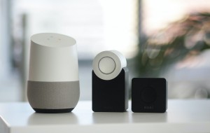 Accesorii și gadget-uri MUST HAVE pentru casa ta