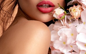 BeautyExpo Breaking NEWS! Cosmobeauty Expo 2022 are loc în perioada 27-29 mai, la București, Sala Polivalentă