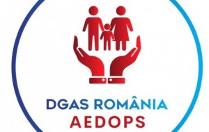 0739.377.777 TELEFON DE URGENŢĂ PROTECŢIE SOCIALĂ