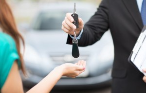 De ce să alegi un serviciu de rent a car în Timișoara? Motive pentru care să lași automobilul propriu acasă