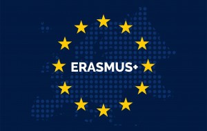 Încheierea Proiectului Erasmus+ „Internaţionalizare instituţională prin educaţie de calitate pentru toţi”