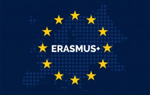 Încheierea Proiectului Erasmus+ „Internaţionalizare instituţională prin educaţie de calitate pentru toţi”