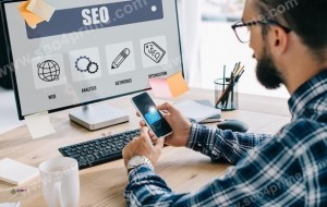 Depaseste-ti competitia folosind servicii SEO profesionale !