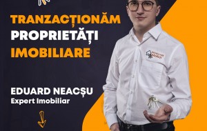 Imobiliare Rădăuți, expertiză și servicii complete pentru tranzacții imobiliare