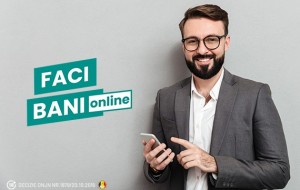 Jocuri de societate cu tema casino pentru următoarea seara cu prietenii