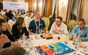 Topul lucrurilor pe care trebuie să le știe un antreprenor despre BUSINESS NETWORKING - De ce să te alături comunității BIZZ.CLUB România