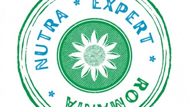 NutraExpert: site-ul care ne ajută să facem cele mai bune alegeri pentru sănătatea noastră