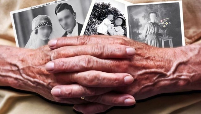 Depistarea in cazul bolii Alzheimer si optiunile de tratament disponibile