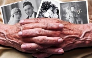 Depistarea in cazul bolii Alzheimer si optiunile de tratament disponibile