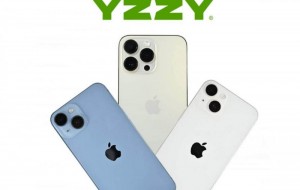 Esti in cautarea unui iPhone de vanzare? La Yzzy te asteapta o multime de smartphone-uri!