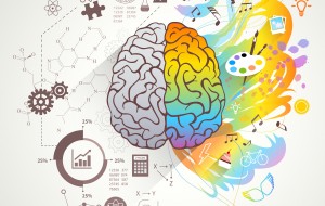 Inteligența emoțională: Cheia pentru o  viață echilibrată și succes profesional