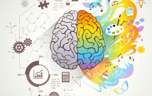 Inteligența emoțională: Cheia pentru o  viață echilibrată și succes profesional