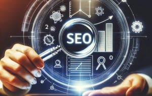 Importanta SEO local in promovarea online a afacerilor mici