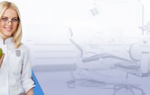Total Dent Sibiu - Clinica Stomatologică ce Prioritizează Sănătatea și Confortul Pacienților