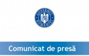 Anunț finalizare proiect ” Consolidarea poziției pe piață a societatii MI-DAS AL DENT SRL afectata de pandemia COVID-19 prin dezvoltarea activi-tatii cod CAEN 3250” 