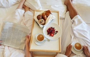 Protectie saltea impermeabila – lux sau necesitate?