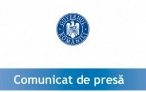 Anunț finalizare proiect ” RETEHNOLOGIZAREA SOCIETATII MARIDAN CONSULTING SRL IN VEDEREA REFACERII CAPACITATII DE REZILIENTA”