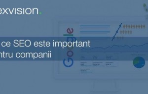 De ce SEO este important pentru companii