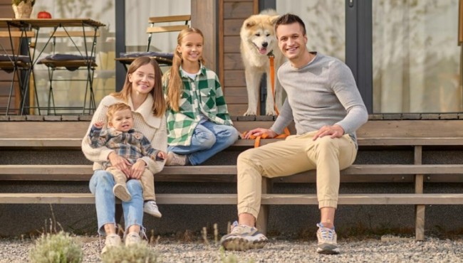 Brașovul – un oraș ideal pentru familii: școli, parcuri și activități pentru copii