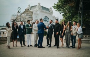 Evoluția prețurilor la apartamente în Constanța și rolul Tomis-Imobiliare.ro