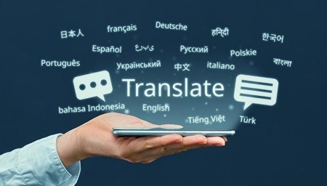 Top 5 Birouri de Traduceri din Constanța in 2025