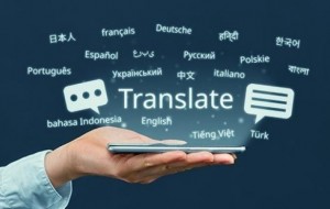 Top 5 Birouri de Traduceri din Constanța in 2025