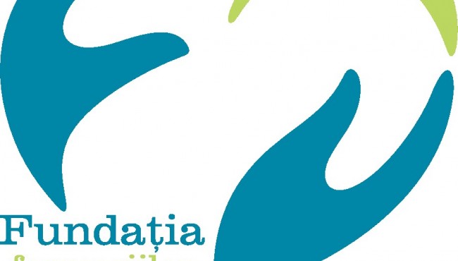 DONALifestyle – proiectul-pilot din București continuă și se extinde în patru mari orașe ale țării