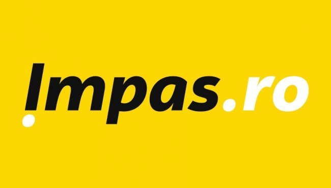 Impas.ro – primul pas gratuit către sprijin psihologic, acum la un click distanță
