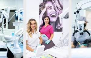 Radiologie Dentară în Cluj-Napoca: Investigații Moderne pentru Diagnosticul Precis