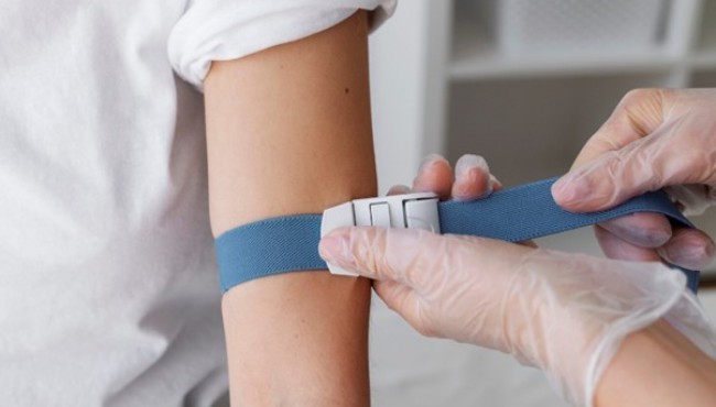 Ce este un garou, cum funcționează și cum se folosește?