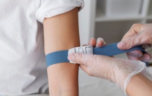 Ce este un garou, cum funcționează și cum se folosește?