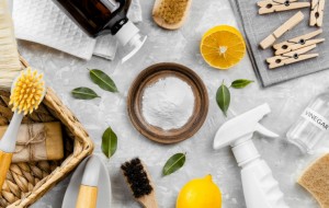 De ce să nu se renunțe la produse de curățenie de calitate &icirc;n HoReCa?