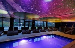 Descoperă Transalpina &icirc;n această primăvară, dar și cea mai bună unitate de cazare la munte