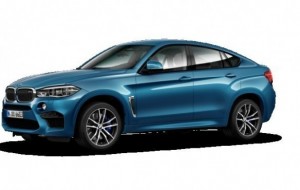 Serviciile de rent a car Bucuresti disponibile si la aeroportul Otopeni