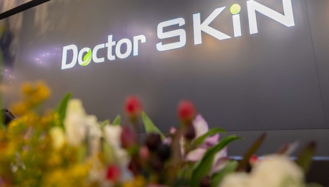 Doctor SKiN deschide &icirc;n Titan: un nou centru cu dermatologie, estetică medicală și epilare definitivă