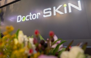 Doctor SKiN deschide &icirc;n Titan: un nou centru cu dermatologie, estetică medicală și epilare definitivă